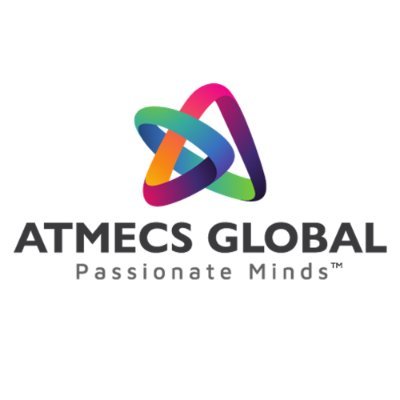 ATMECS