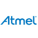 Atmel Corporation