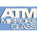 ATM Mirror And Glass Group