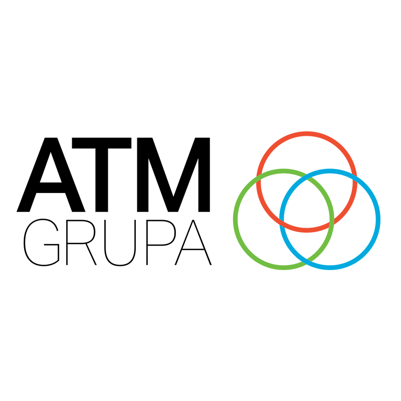 ATM Grupa