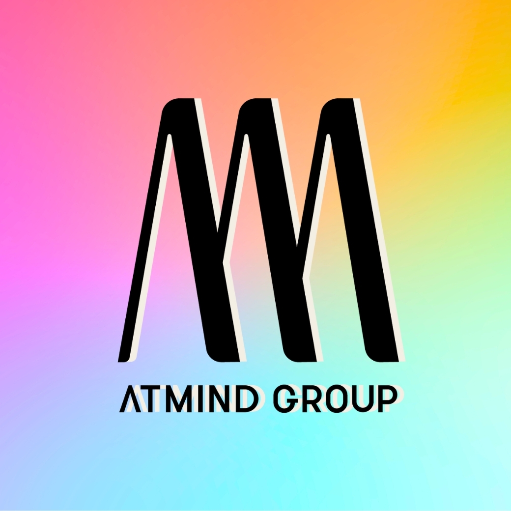 Atmind Group