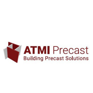 ATMI Precast