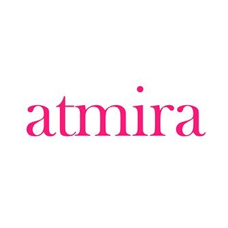 Atmira