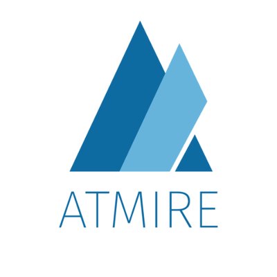 Atmire