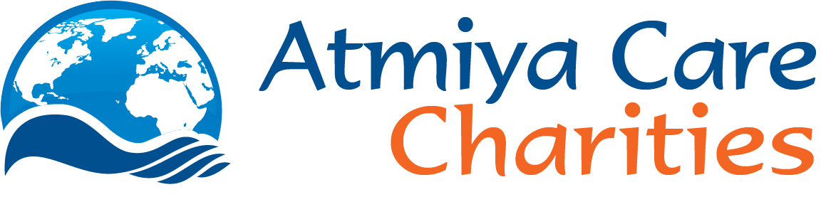 Atmiya Care Charities