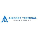 Airport Terminal Management