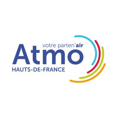 Atmo Hauts-de-France federation