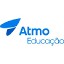 Atmo Educação