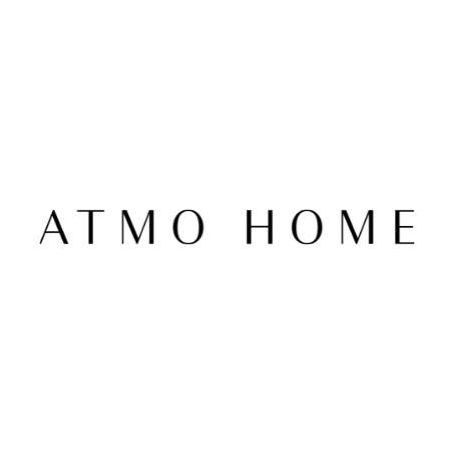 Atmo Home Atmo Home