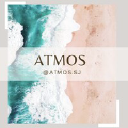 ATMOS