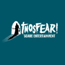 AtmosFEAR