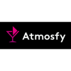 Atmosfy