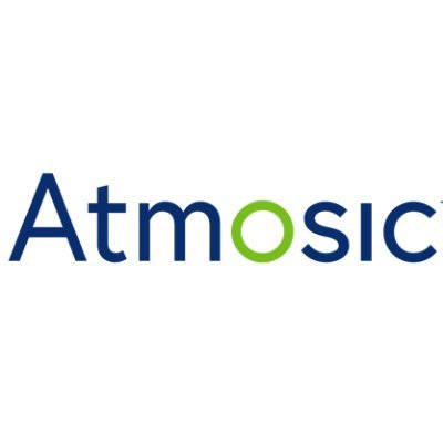 Atmosic Technologies