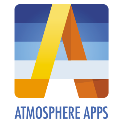 Atmosphere Apps