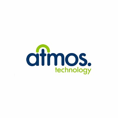 Atmos Technology