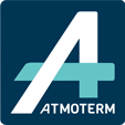 Atmoterm