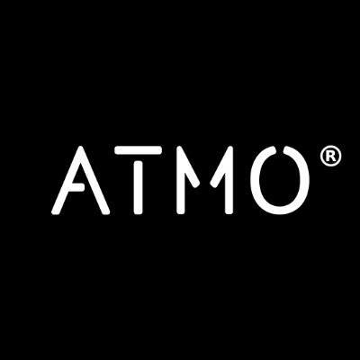 Atmotube