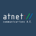 Atnet Communications