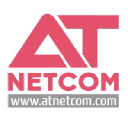 AT-Netcom