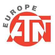 ATN EUROPE