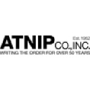 Atnip Co