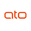 Ato