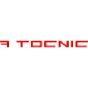 A TOCNIC - Automação Comercial
