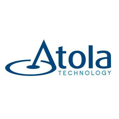 Atola Technology