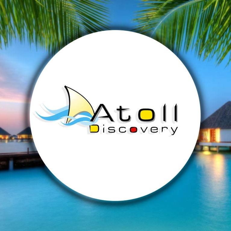 Atoll Discovery Pvt