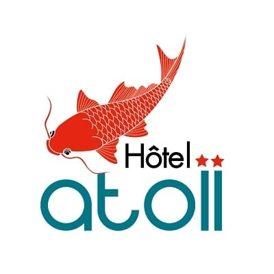 Atoll Hotel