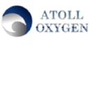 Atoll Oxygen sdn bhd