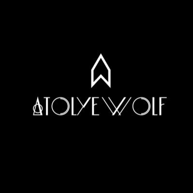 Atolyewolf