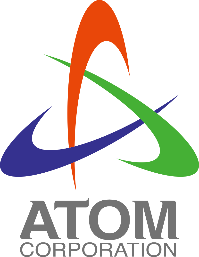 ATOM Corporation