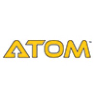 Atom