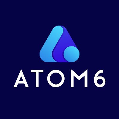 Atom6 Studio