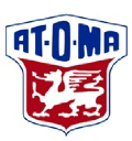 Atoma Chemicals