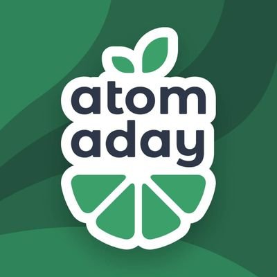 Atomaday