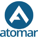 Atomar