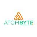 Atombyte