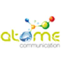 Atome Communication