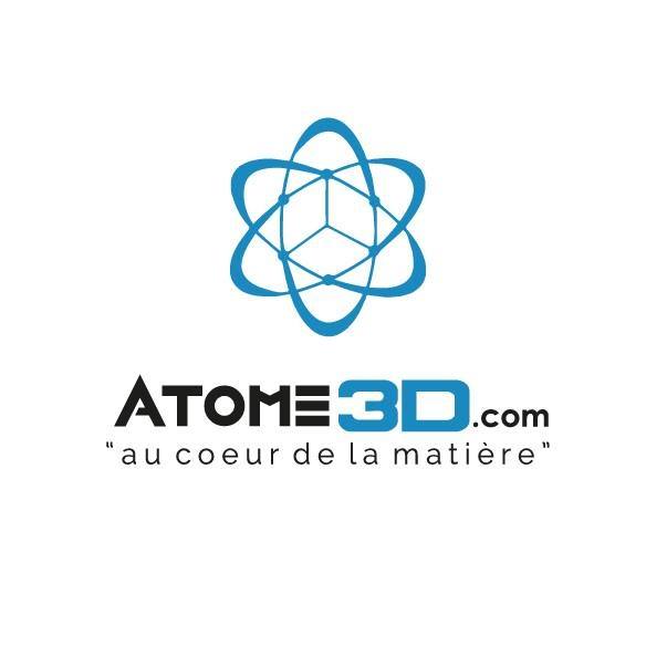 Atome3D