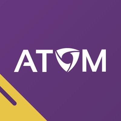 ATOM Systems Private