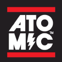 Atomic Industries Brand