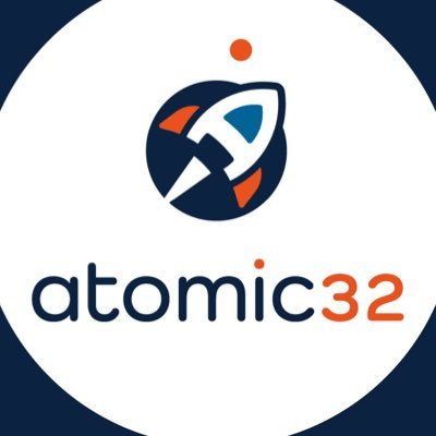 Atomic Labs México