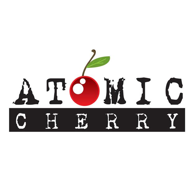 Atomic Cherry