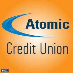 Atomic Credit Union