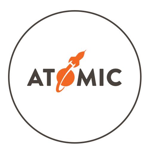 Atomic Design