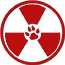 Atomic Dog Industries