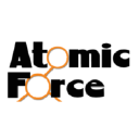 Atomic Force Productions