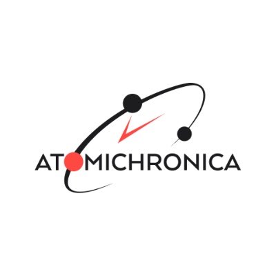 Atomichronica